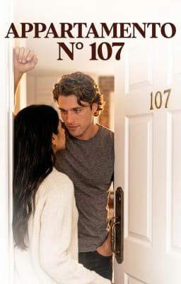 Appartamento n° 107