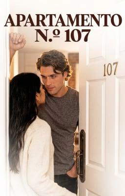 Apartamento 107