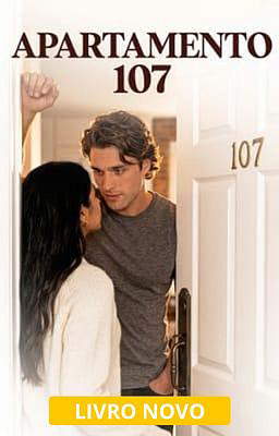Apartamento Nº 107