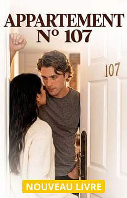 Appartement n° 107
