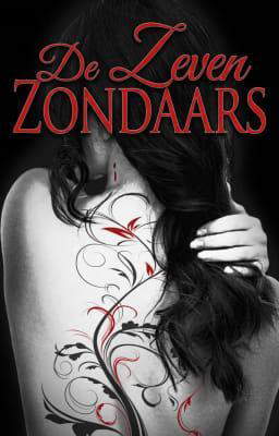 De Zeven Zondaars