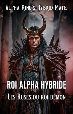 Roi Alpha Hybride : Les Ruses du Roi Démon