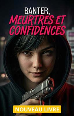 Banter, meurtres et confidences
