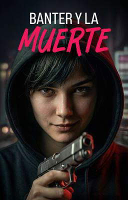 Banter y la muerte