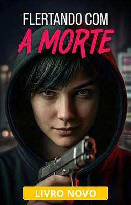 Cover image for Flertando com A Morte
