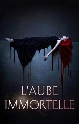 L'Aube Immortelle