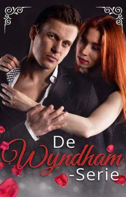 De Wyndham-serie