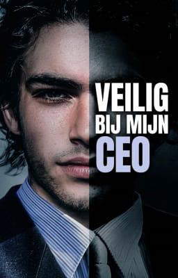 Veilig bij mijn CEO