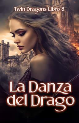 La danza del drago
