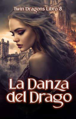 La danza del drago