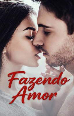 Fazendo Amor