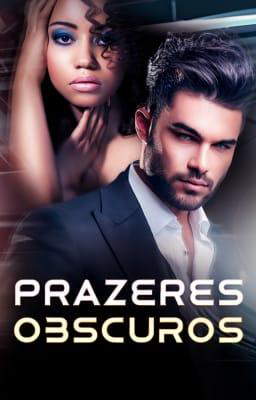 Prazeres Obscuros
