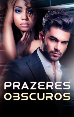 Prazeres Obscuros