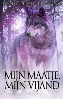 Mijn Maatje, Mijn Vijand