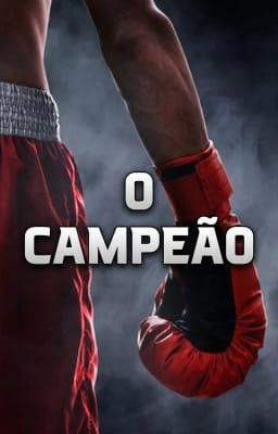 O Campeão: A Luta Final