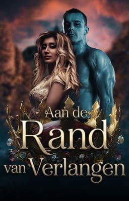 Aan de Rand van Verlangen
