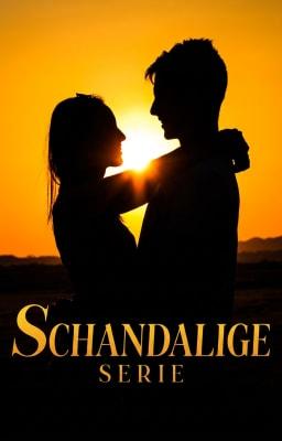 Schandalige Serie