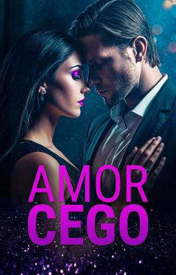 Amor Cego