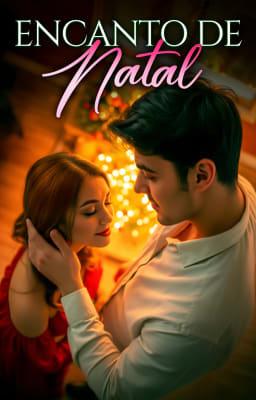 Encanto de Natal