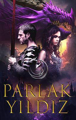 Parlak Yıldız