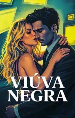 Viúva Negra