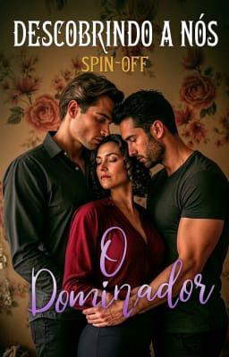 Descobrindo a Nós Spin-off: O Dominador