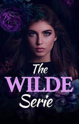 The Wilde Serie