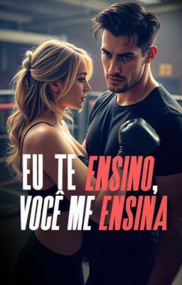 Eu Te Ensino, Você Me Ensina