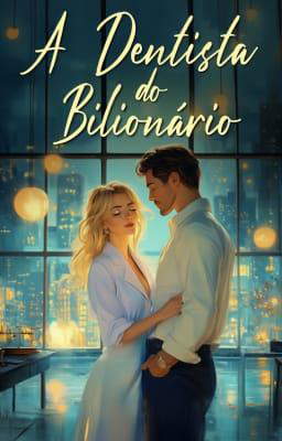 Conto Erótico: A Dentista do Bilionário