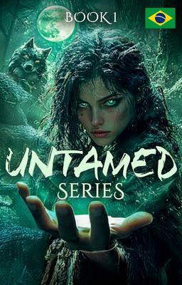 Série Untamed