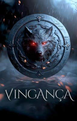Vingança