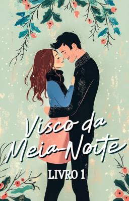 Visco da Meia-Noite