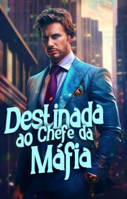 Destinada ao Chefe da Máfia