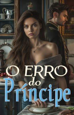 O Erro do Príncipe