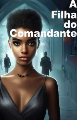 A Filha do Comandante