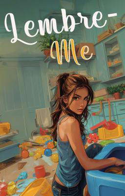Lembre-me