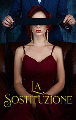 La sostituzione
