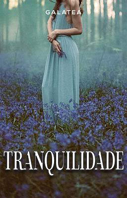 Tranquilidade