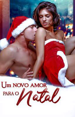 Um Novo Amor para o Natal