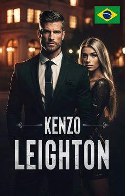 Leighton