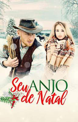 Seu Anjo de Natal