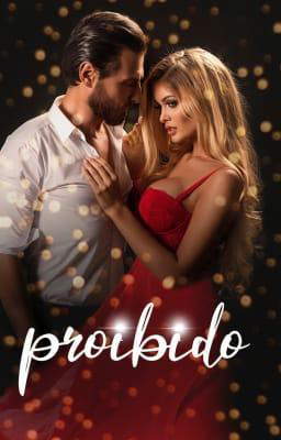 Proibido