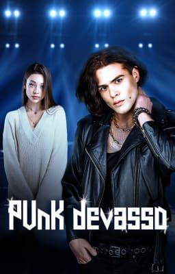 Punk Devasso