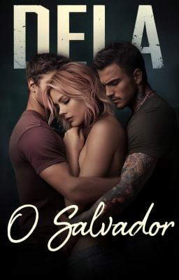 O Salvador Dela