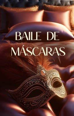 Baile de Máscaras