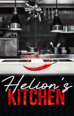 Helion's Kitchen