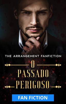 O Passado Perigoso