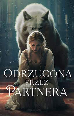 Odrzucona przez partnera