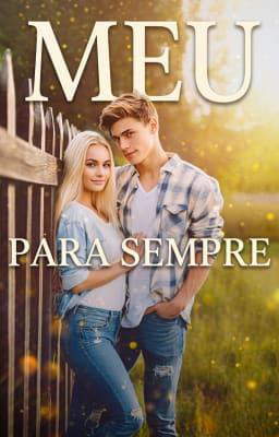 Meu Para Sempre