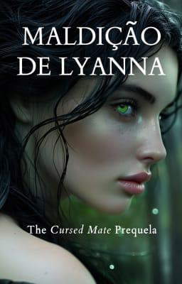 Maldição de Lyanna